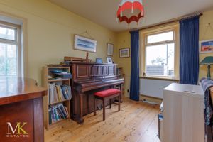 Photo 2- click for photo gallery